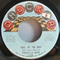 Fontella Bass-Rescue Me / Soul Of The Man