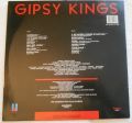 Gipsy Kings-Gipsy Kings
