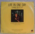 Howard Jones-Life In One Day