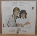 Modern Talking-Let's Talk About Love - The 2nd Album