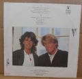 Modern Talking-The 1st Album