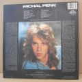 Michal Penk-Michal Penk