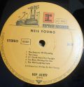Neil Young-Neil Young