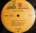 Neil Young-Neil Young