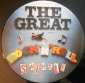 Sex Pistols-The Great Rock 'N' Roll Swindle