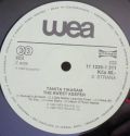 Tanita Tikaram-The Sweet Keeper