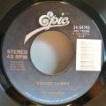 Til Tuesday-Voices Carry / Are You Serious?