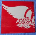 Aerosmith-Aerosmith's Greatest Hits