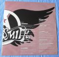 Aerosmith-Aerosmith's Greatest Hits