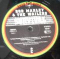 Bob Marley & The Wailers-Survival