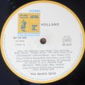 Beach Boys-Holland