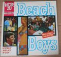 Beach Boys-The ‎– Surf Beat Fun