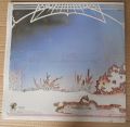 Camel-Moonmadness