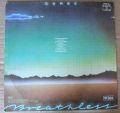 Camel-Breathless
