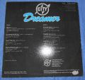 City-Dreamer
