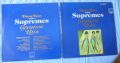 Diana Ross & The Supremes-Greatest Hits