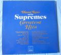 Diana Ross & The Supremes-Greatest Hits