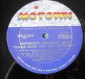 Diana Ross & The Supremes-Greatest Hits