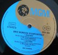 Eric Burdon-Starportrait