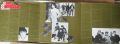 Eric Burdon-Starportrait