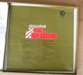 Eric Burdon-Starportrait