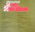Eric Burdon-Starportrait