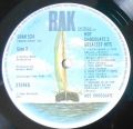 Hot Chocolate-XIV Greatest Hits
