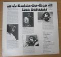 Iron Butterfly-In-A-Gadda-Da-Vida