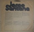 Jorge Santana-Jorge Santana