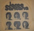 Jorge Santana-Jorge Santana