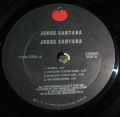 Jorge Santana-Jorge Santana