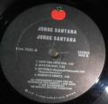 Jorge Santana-Jorge Santana