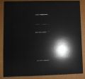 Joy Division-Unknown Pleasures