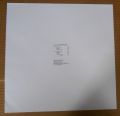 Joy Division-Unknown Pleasures