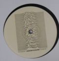 Joy Division-Unknown Pleasures