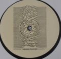 Joy Division-Unknown Pleasures