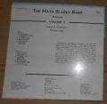 Math Sladky Band-Volume 2