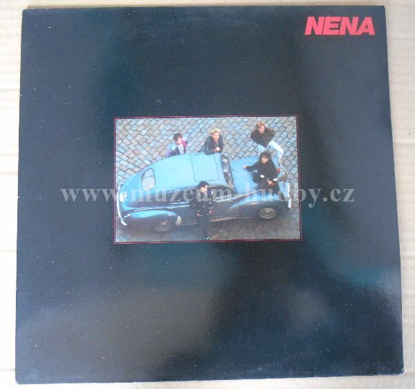 Nena
