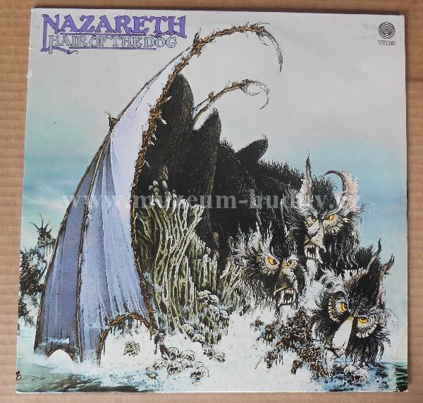Nazareth