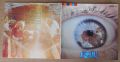 Nektar-Journey To The Centre Of The Eye