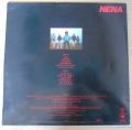 Nena-Nena