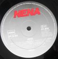 Nena-Nena