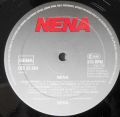 Nena-Nena