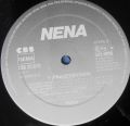 Nena-? (Fragezeichen)