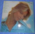 Olivia Newton-John-Come On Over