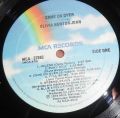 Olivia Newton-John-Come On Over