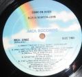 Olivia Newton-John-Come On Over