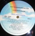 Olivia Newton-John-Have You Never Been Mellow