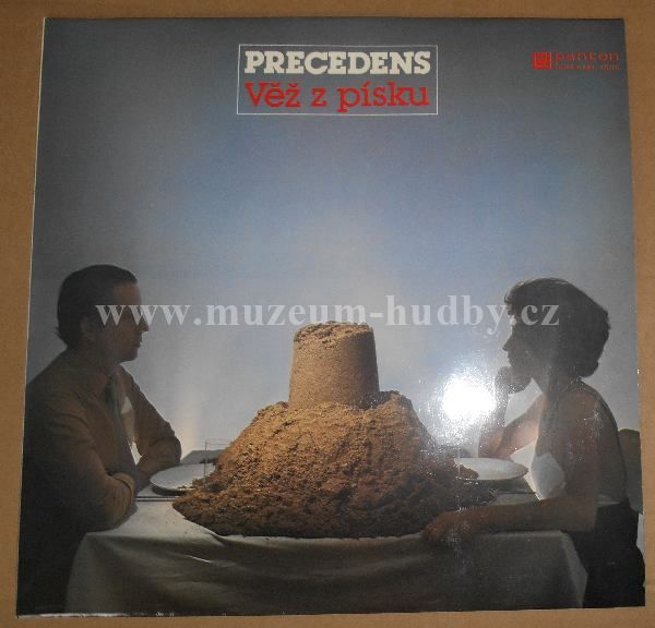 Precedens
