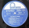 Pretty Things-The Pretty Things